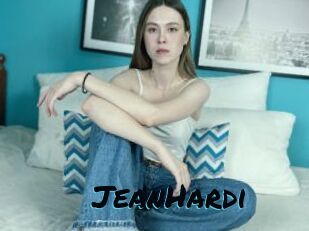 JeanHardi