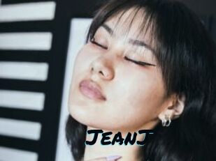 JeanJ