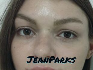 JeanParks