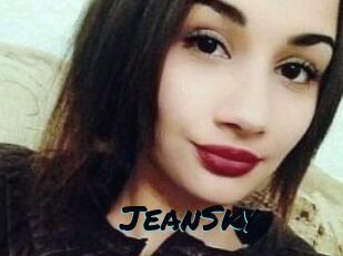 JeanSky