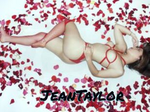 JeanTaylor