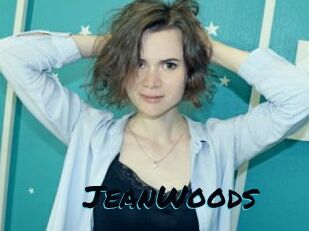 JeanWoods