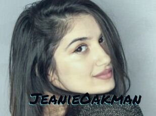 JeanieOakman