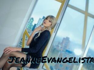 JeanneEvangelista