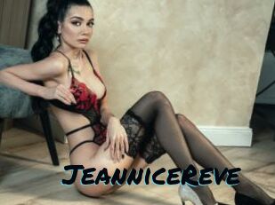 JeanniceReve