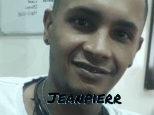 Jeanpierr