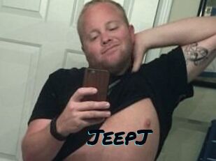 JeepJ