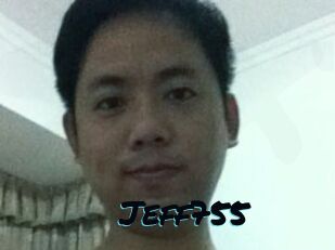 Jeff755