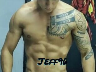 Jeff96