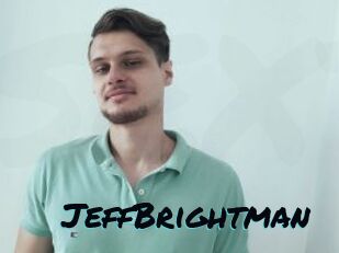 JeffBrightman