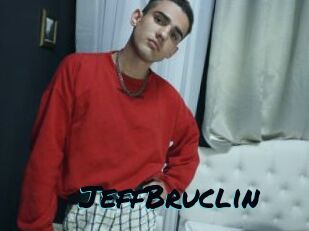 JeffBruclin