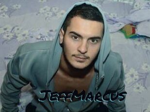 JeffMarcus