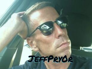 JeffPry0r
