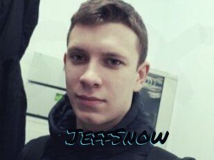 Jeff_Snow