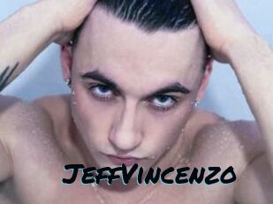 JeffVincenzo