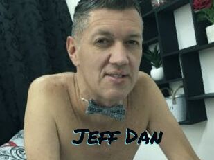 Jeff_Dan