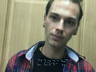 Jeff_S