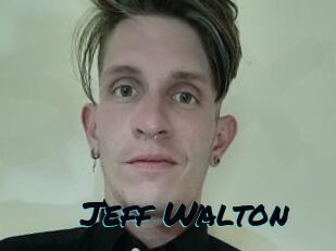 Jeff_Walton