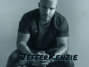 JefferKenzie
