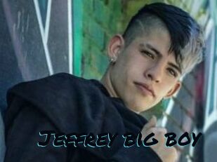 Jeffrey_big_boy