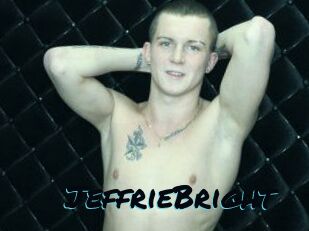 JeffrieBright