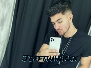 Jefftwinkxx