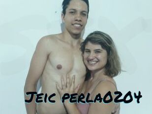 Jeic_perla0204