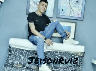 JeisonRuiz