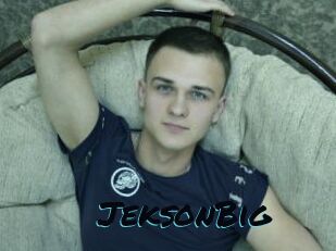 JeksonBig