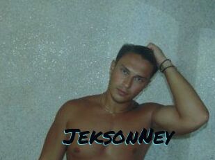 JeksonNey
