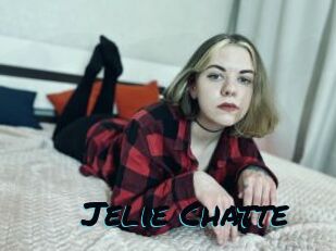 Jelie_Chatte