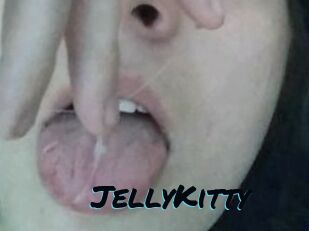 JellyKitty