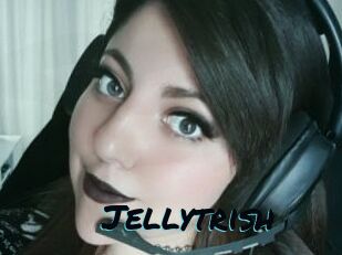 Jellytrish