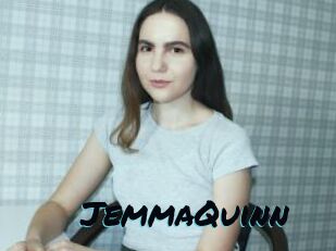 JemmaQuinn