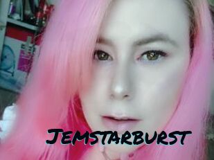 Jemstarburst