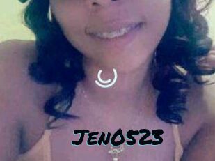 Jen0523