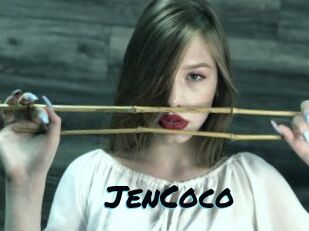 JenCoco