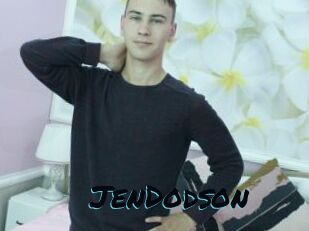 JenDodson