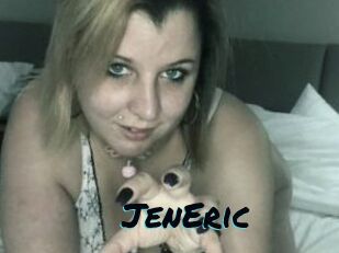 JenEric