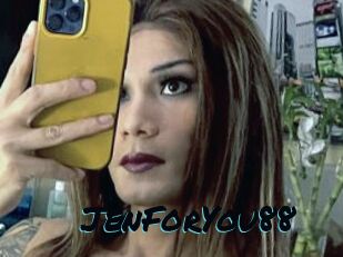 JenForYou88