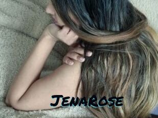 JenaRose