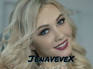 JenaveveX