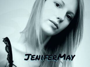 JeniferMay