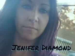 Jenifer_Diamond