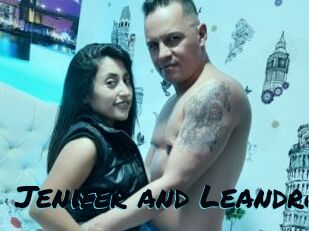 Jenifer_and_Leandro