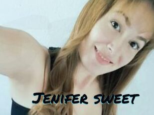 Jenifer_sweet