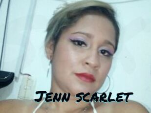 Jenn_scarlet