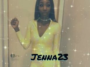 Jenna23