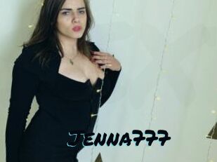 Jenna777