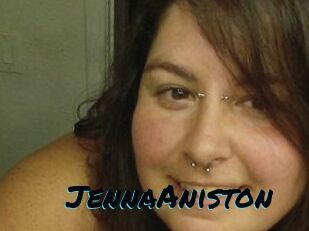 Jenna_Aniston